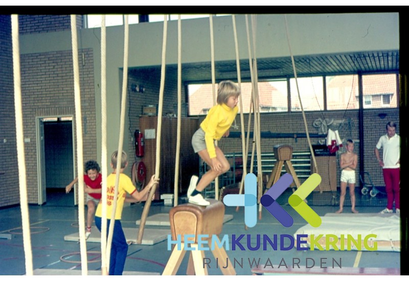 Vak.Spelen 1972- F00001328